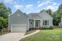 2806 Winghaven Lane sold home in Charlotte, SC