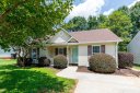 2341 Nuthatch Drive sold home in Rock Hill, SC