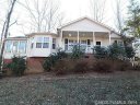 181 Shady Cove Road 35 sold home in Troutman, SC