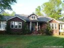 4301 Middle Stream Road sold home in Charlotte, SC