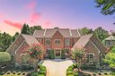 7917 Skye Knoll Drive sold home in Waxhaw, SC