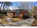 6711 Nutcracker Place sold home in Charlotte, SC