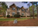 5042 Waxhaw Crossing Drive sold home in Waxhaw, SC