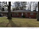 2510 Haven Street sold home in Kannapolis, SC