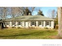 718 River Oaks Lane sold home in Charlotte, SC
