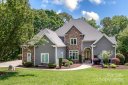 226 Wildwood Cove Drive sold home in Mooresville, SC