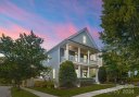 160 Water Oak Drive sold home in Mooresville, SC