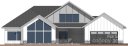 36 Bridgeway Drive 46 sold home in Candler, SC
