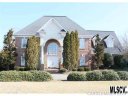 3704 Nw 8th Street Place sold home in Hickory, SC