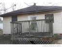 2901 Fair Oaks Drive sold home in Gastonia, SC