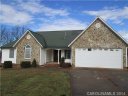 1370 Scotts Creek Road sold home in Statesville, SC
