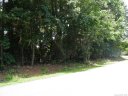 Lot 12 Normandy Road sold home in Denver, SC