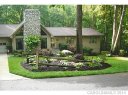 432 Florence Circle sold home in Statesville, SC