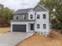 5158 Foley Drive sold home in Hickory, SC