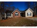 7393 Summit Drive sold home in Denver, SC
