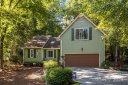 10 Tanglewood Road sold home in Clover, SC