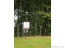 2248 Tully More Drive Lot 16 sold home in Landis, SC