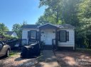 3013 Ridge Avenue sold home in Charlotte, SC