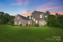 156 Leaning Tower Drive sold home in Mooresville, SC