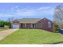 2475 Glenridge Drive sold home in Gastonia, SC