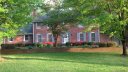 224 Se Hillcrest Avenue sold home in Concord, SC