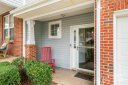 16655 Commons Creek Drive sold home in Charlotte, SC