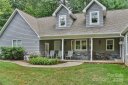 1 Wallington Court sold home in Flat Rock, SC