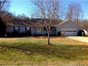 2520 Overview Road sold home in Salisbury, SC