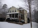 1517 Golden Rain Drive 41 sold home in Matthews, SC