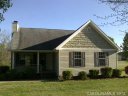 375 Bethlehem Road sold home in Statesville, SC