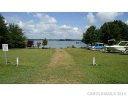 111 Aqua Drive sold home in Mooresville, SC