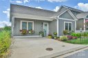 85 Wheeler Road sold home in Weaverville, SC