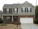 7043 White Bluff Drive sold home in Tega Cay, SC