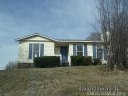 1958 Oak Hollow Road sold home in Gastonia, SC