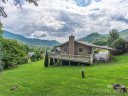 98 Stoney Ridge Loop sold home in Maggie Valley, SC