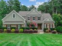 129 Trent Pines Drive sold home in Mooresville, SC