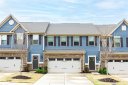 135 Beacon Drive sold home in Mooresville, SC