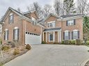 9322 Fairchild Lane sold home in Charlotte, SC