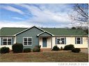 107 Doree Lane sold home in Crouse, SC