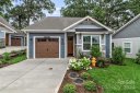 104 Coralroot Lane Lot 29 sold home in Arden, SC