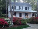 6529 Woodshed Circle sold home in Charlotte, SC