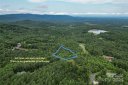 532 Lakeview Trail 437 sold home in Nebo, SC