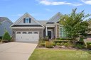 16015 Vale Ridge Drive 133 sold home in Charlotte, SC
