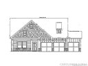 3094 Crosswinds Drive Lot 21 sold home in Fort Mill, SC