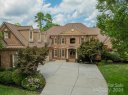 1006 Russet Glen Lane sold home in Matthews, SC
