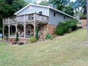 24952 Strand Drive 21-24 sold home in Albemarle, SC