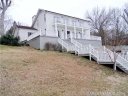24548 Strand Drive 1,2 sold home in Albemarle, SC