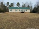 191 Ashford Drive sold home in Olin, SC