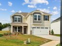 1530 Black Walnut Street 32 sold home in Monroe, SC