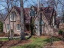 417 Sabot Lane sold home in Matthews, SC